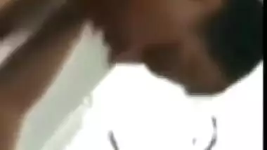 Good day Sex fack video full HD quality