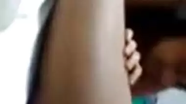 22 gf cock with flowers soft and nice bj 