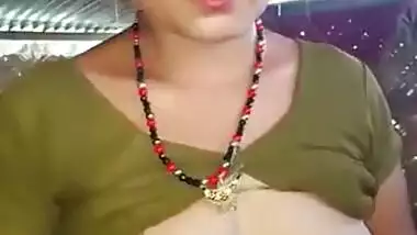 Beautyfull desi randi caught by police with clear audio