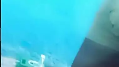 Rashmi Couples Super Hot Live