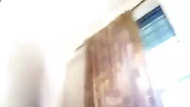 BBW desi Madrasi Indian office lady fuck with boss in hotel room