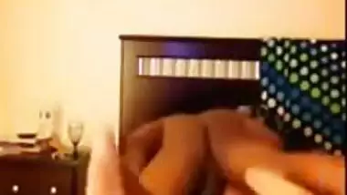 Hidden Cam Mms Sex Scandal Of Indian It Office Bengaluru Girl