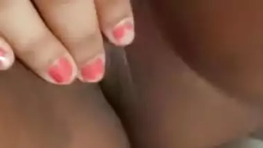 Chennai Girl stripping her ghetto Saree Desi girl