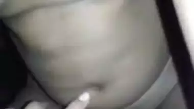 Horny Desi Collage Girl Riding and Hard Fucking With Her Lover 1