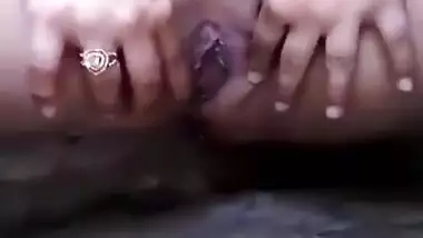 Hot Indian Bhabhi Bathing Nude And Showing Big Boobs And Tight Pussy 3.2