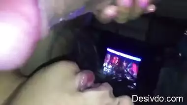 Desi Cute Slim Girl Nude Horny for dick self made video for Bf 3