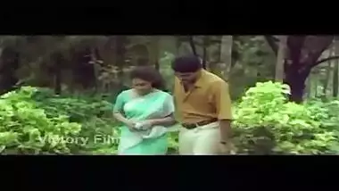 Indian Sex Queen Reshma - indian pornstar