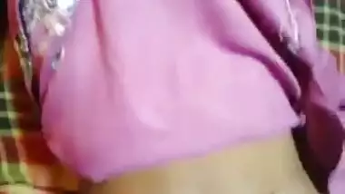 Radhi 69