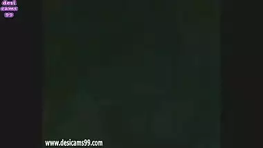 Booby Rajasthani Wife Sucks 3 Inch North Indian Bhaiyya Desi Dick Amateur Cam Hot