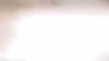 Desi girl akki tango live demi cam part -2