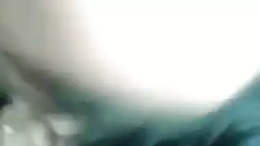 Beautiful desi college girl fucked and full satisfy by her boyfriend with audio 5th clip