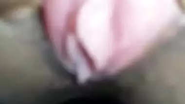 Bangladeshi Village Girl Showing Her Virgin boobs And Pussy 3 Clips Part 3