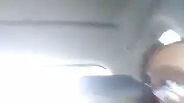 Bangladeshi Cute Girl Nishat From Sylhet With Lover 3 New Clips With Bangla Talk Part 2