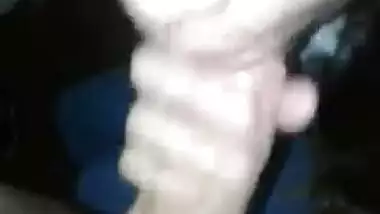 Bangladeshi blowjob sex movie for Bangla sex paramours