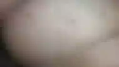 Petite teen pussy fucking video to make your dick longer