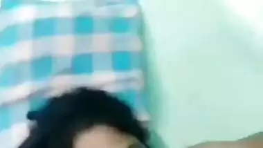 Tamil Aunty BJ Uncle at Home Nude