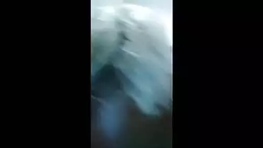 Mom And Grandpa Fully Enjoy Fucking, Desi Love - Grandpa Love