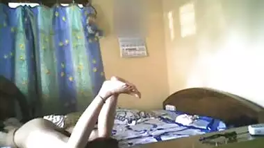 Pani kittiyilledi pulle ninaku mathiyayallo