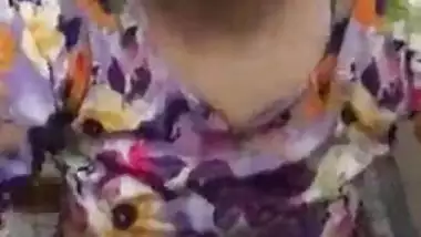 Punjaban hot college girl blowjob sex video