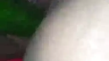 Bollywood Indian desi actress puts 14 inch cucumber up her pussy