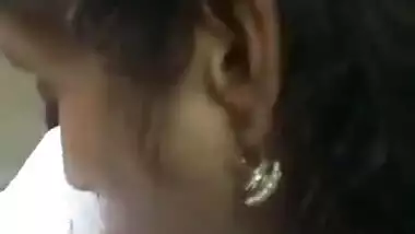 Office staff Likes Dick very much