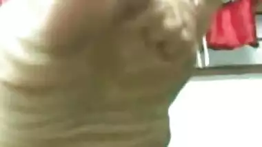 Indian wrinkly soles