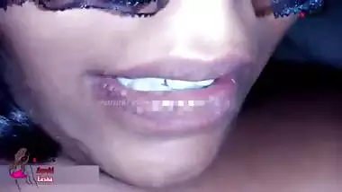 Indian big booty Model Aarohi Eesha Fingering Her Juicy Virgin Pussy