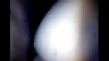 Hardcore anal sex of south Indian gay porn action