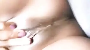 Sri Lankan Horny Model Nishi Shanika with Amazing Body Nude Show High Quality Full Video (13 minutes)