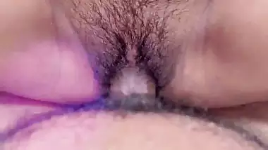 INDIAN DESI COLLEGE KI HOT GIRLFRIEND KI CHUDAI FULL DESI NUDE SEX