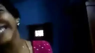 Desi village wife fuck in forest