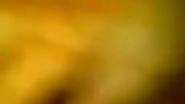 Meri Pyaari Neha Bhabi Ko Akele Mai Jam Kar Choda