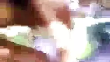 Desi school girl outdoorÂ sex clip with her boyfriend