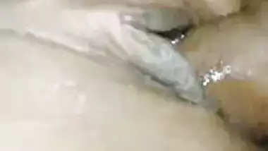 Indian girlfriend | close pussy | romantic sex | escort fucking Hindi