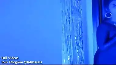 Deshi Bhabhi Sex video with his Boyfriend Hindi Full videos On telegram @hdmasala)