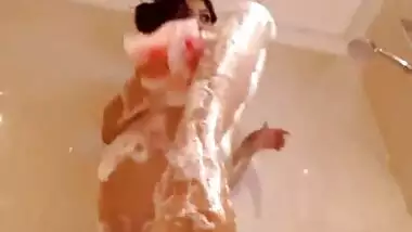 Punjabi NRI Girl On Live Cam - Movies. video2porn2