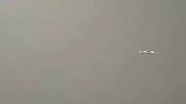 Desi Shy Village Girl Boobs And Pussy Video Record By Lover