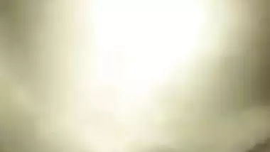 Hardcore desi sex video of a pervert with his sister