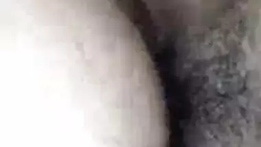 Indian girl home sex with her brother for the first time