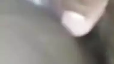 Today Exclusive-sri Lankan Wife Blowjob And Hard Fucked By Hubby
