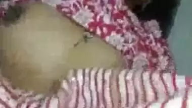 Desi office Tamil sex clip of a sexy staff with her manager