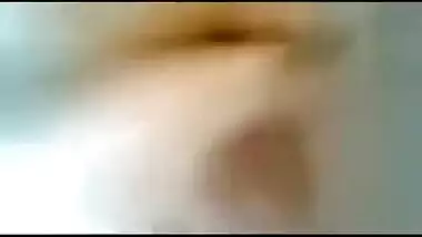 Indian Horny desi andhra cheating BUSTY house maid FUCKING HARD fucked dick sucking deep with audio