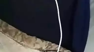 Paki girl showing boobs on tango live