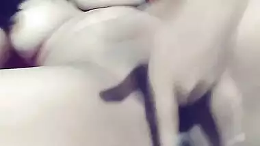 Finger fucking wife with video sex chat.sri lanka