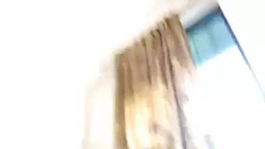 Indian Bengali Employee srilatha fucked by her colleague