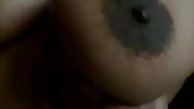 Desi Bhabhi Sari Stripping Show