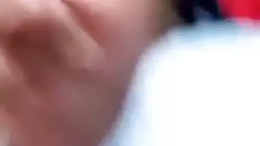 Close up pussy showing of mature horny aunty