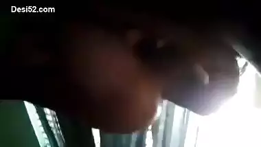 Desi Gf so Hard Fucking With Loudmoaning And Bangla Talk” Orebabaee Eto Jure Keno”