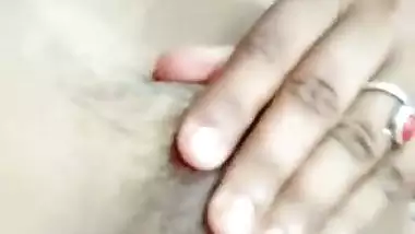 Naked video of beautiful desi girl from Jabalpur