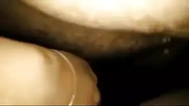 My Hindu Girlfriend Like My Circumcised Muslim Dick